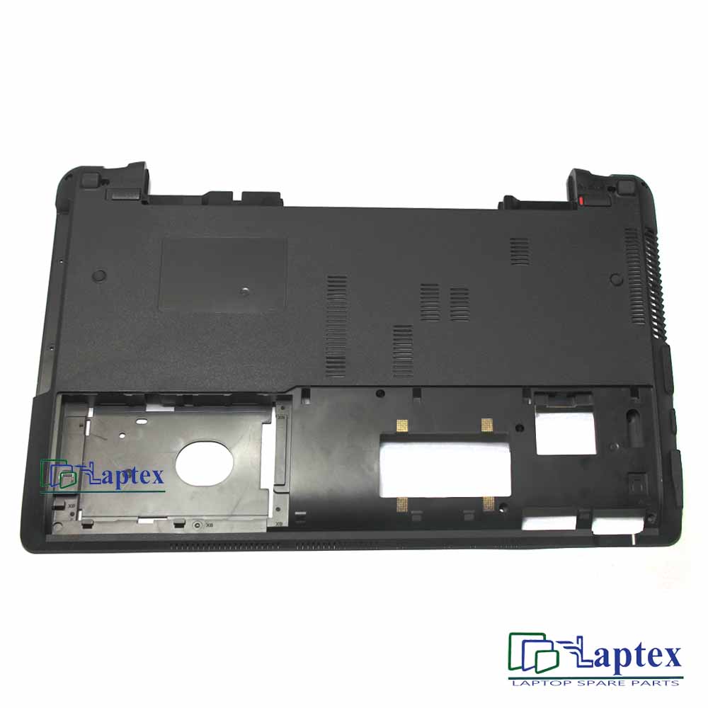 Base Cover For Asus X54